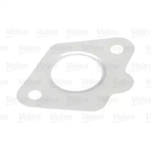 VALEO Egr Valfi 700413