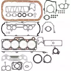 VICTOR REINZ Motor Takım Conta Full 01-52280-01