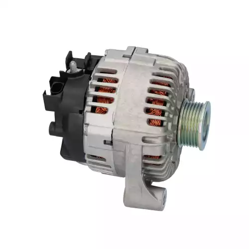 VALEO Alternatör Şarj Dinamosu 150A 439545