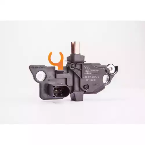 BOSCH Alternatör Konjektörü 14V 150AMP F00M144147