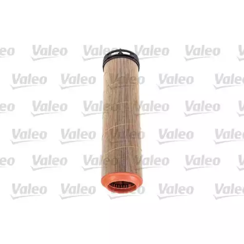 VALEO Hava Filtre 585670