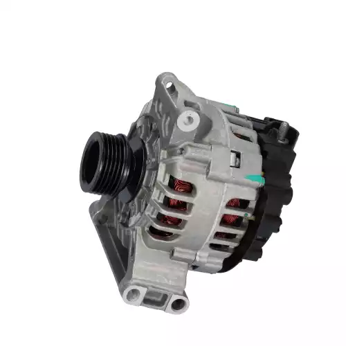 VALEO Alternatör Şarj Dinamosu 90A 439544