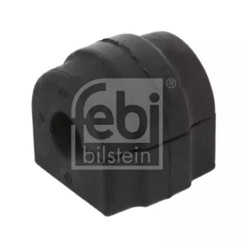 FEBI BILSTEIN Arka Viraj Lastiği 16.5mm FEBİ 44622