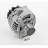 BOSCH Alternatör 12 V 150A 0124615044