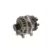 BOSCH Alternatör 0125711113