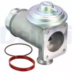 DELPHI Egr Valfi EG10466-12B1