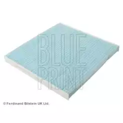 BLUE PRINT Polen Filtresi ADN12521