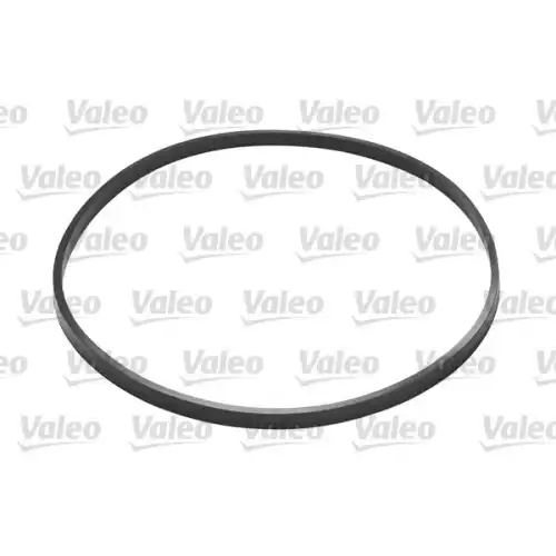 VALEO Yakıt Filtre Mazot 587922