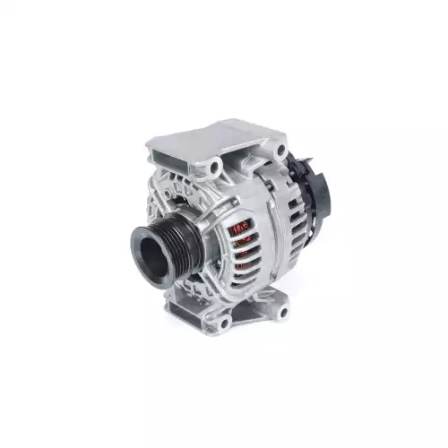 BOSCH Alternatör 0124425053