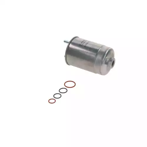 BOSCH Mazot Filtre F026402067