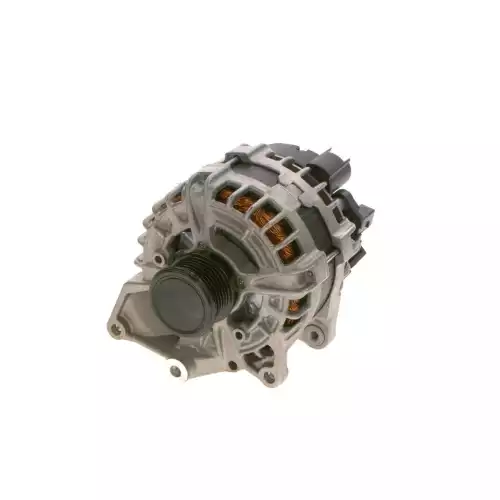 BOSCH Alternatör 0125812010