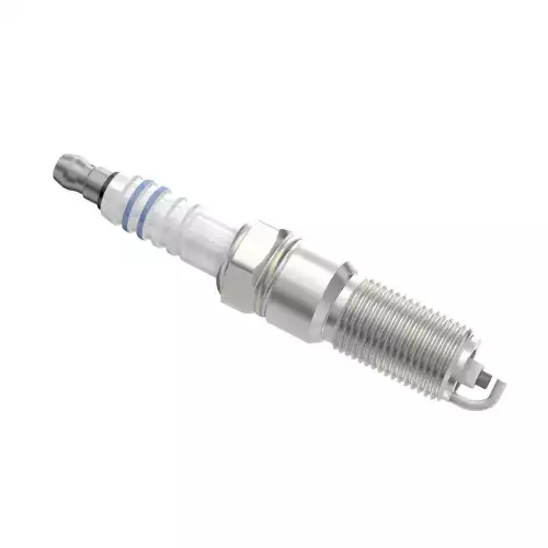 BOSCH Ateşleme Buji 1.0 MM NIKEL 0242225668