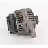 BOSCH Alternatör 12 V 150A 0124525056