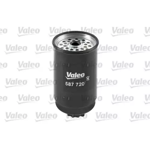 VALEO Yakıt Filtre Mazot 587720