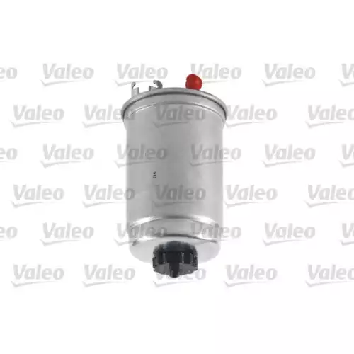 VALEO Yakıt Filtre Mazot 587516