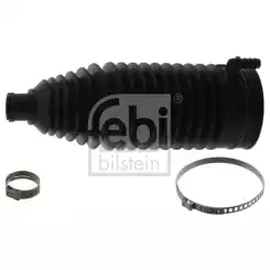 FEBI BILSTEIN Direksiyon Rot Körüğü FEBI 44797