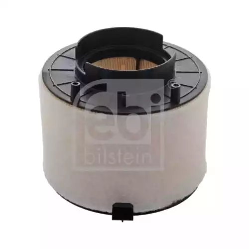 FEBI BILSTEIN Hava Filtre FEBI 49656