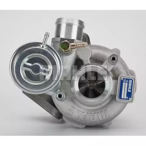 MAHLE Turbo Kompresör 030TC14502000