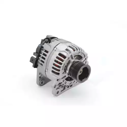 BOSCH Alternatör 0124325003