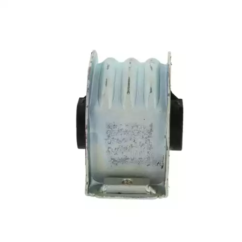 CORTECO Motor Takozu Ön Orta-Ön 80004412