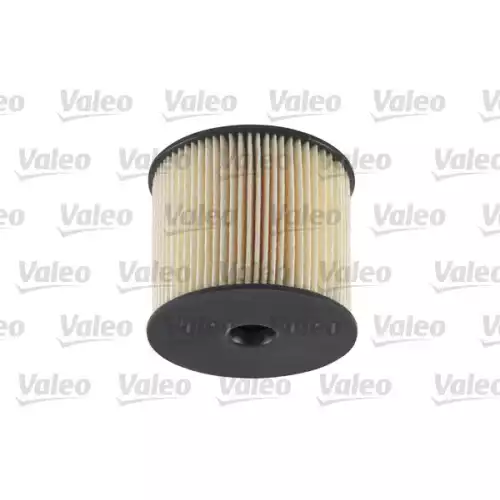 VALEO Yakıt Filtresi Mazot 587903