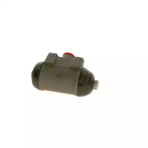 BOSCH Fren Silindiri 1.4Q 0986475802