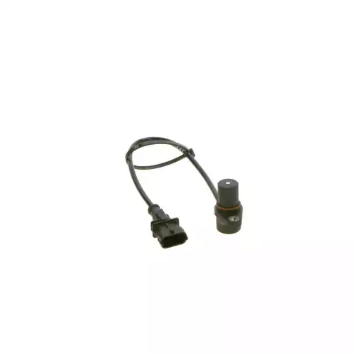 BOSCH Volant Sensörü 0281002511