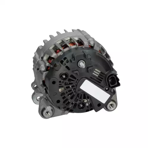 VALEO Alternatör Komple 439753