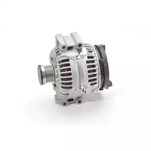 BOSCH Alternatör 0124525561