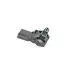 BOSCH Emme Manifold Basınç Sensörü 0281002399-0261230266