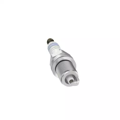 BOSCH Ateşleme Buji FR8LCXEA 1.1 Mm 0242229576