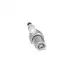 BOSCH Ateşleme Buji FR8LCXEA 1.1 Mm 0242229576