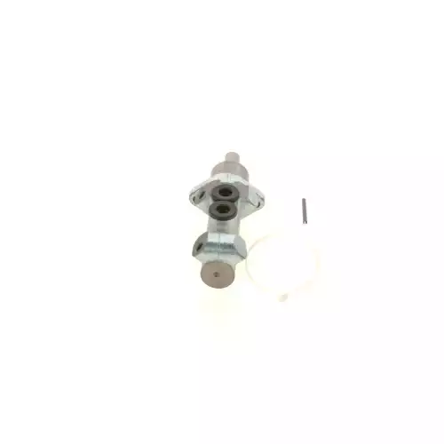 BOSCH Fren Ana Merkez Abs 'li F026003518