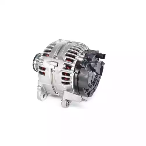 BOSCH Alternatör 0124525527