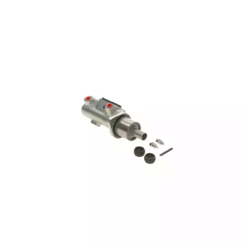 BOSCH Fren Ana Merkez F026003342