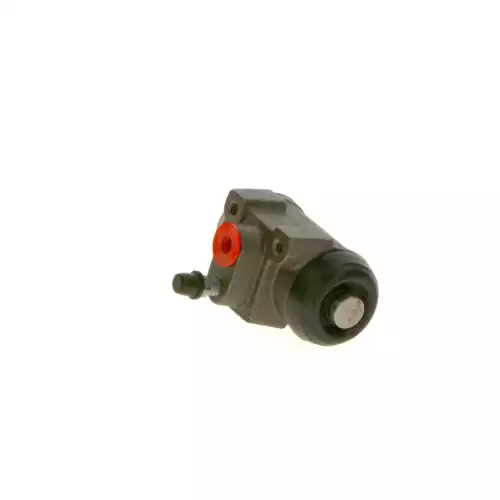 BOSCH Fren Silindiri 1.4Q 0986475802