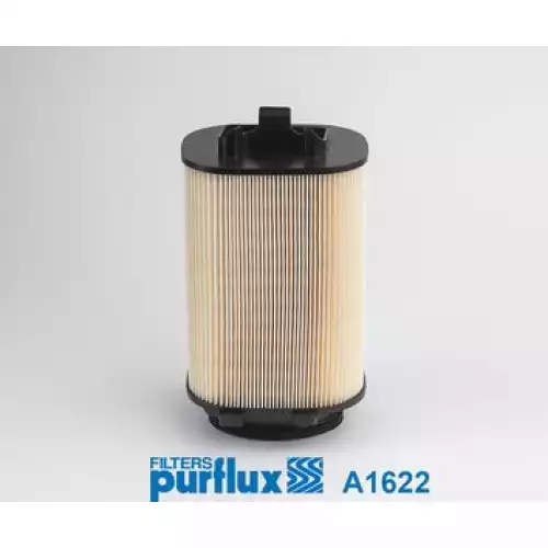 PURFLUX Hava Filtre A1622