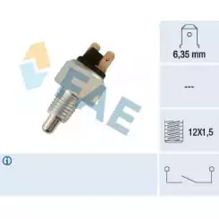 FAE Geri Vites Müşürü FAE 40370