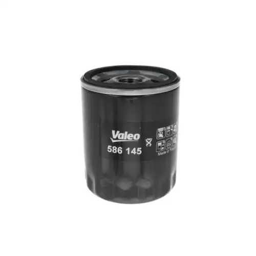 VALEO Yağ Filtre 586145