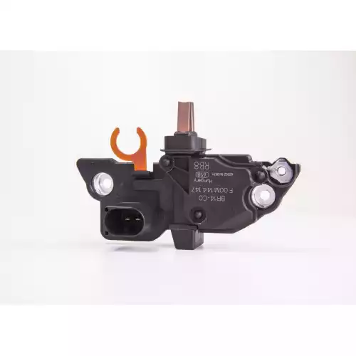 BOSCH Alternatör Konjektörü 14V 150AMP F00M144147