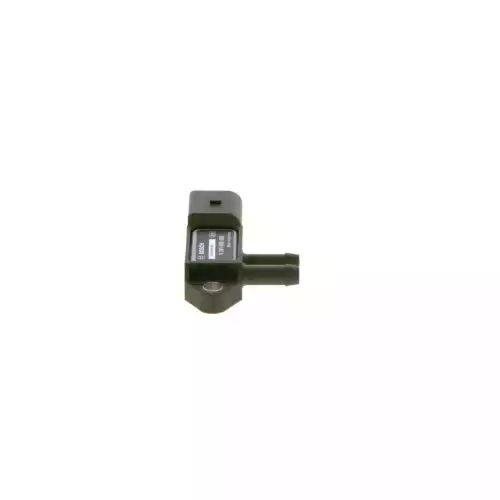 BOSCH Manifold Basınç Sensörü 0281006005