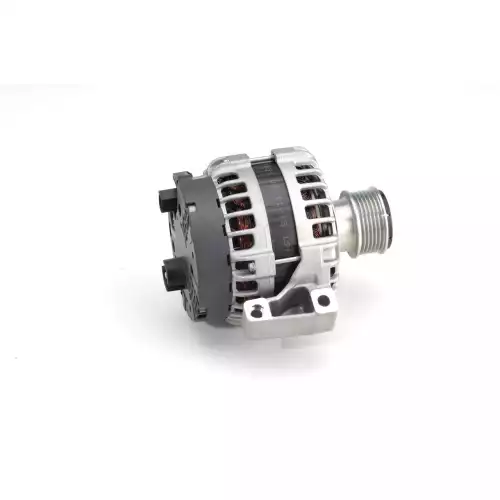 BOSCH Alternatör 0125711105