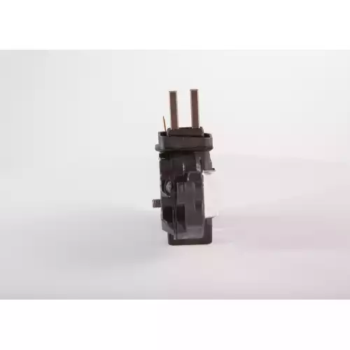 BOSCH Alternatör Konjektörü 12V F00M144129