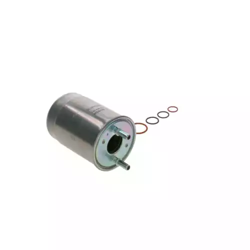 BOSCH Mazot Filtre F026402067