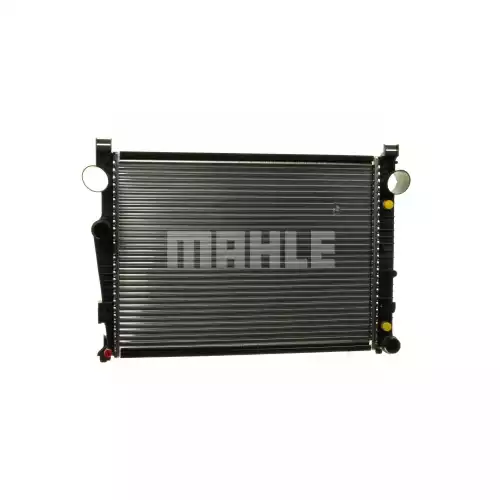 MAHLE Motor Su Radyatörü CR2208000P