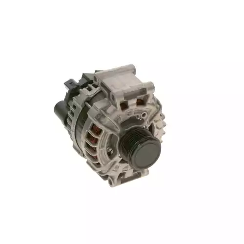 BOSCH Alternatör 0125711187