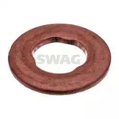 SWAG Enjektör Pulu 10929140