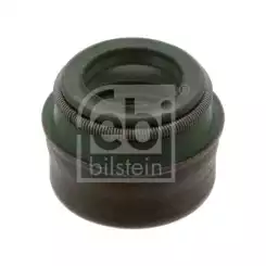 FEBI BILSTEIN Subap Lastiği 8 Mm FEBI 03345