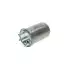 BOSCH Mazot Filtre 0450906452