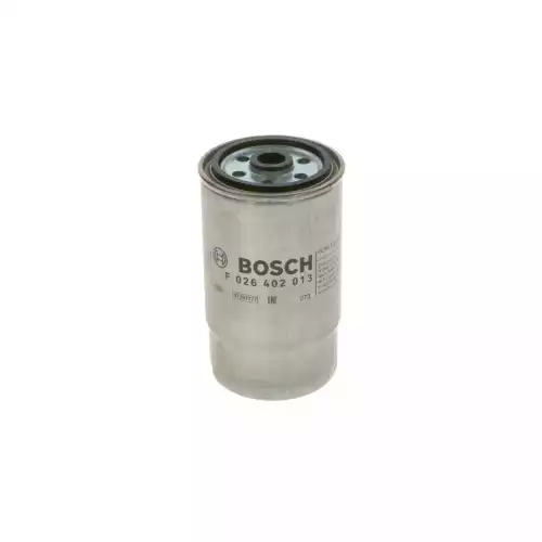 BOSCH Mazot Filtre F026402013